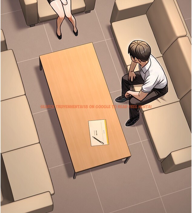 查看漫画公務員的桃色副業 - 第30話-最強色色團隊誕生了 - tymanga.com中的3681681图片