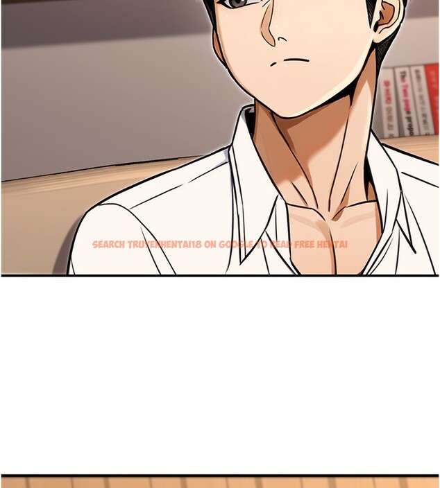 查看漫画公務員的桃色副業 - 第30話-最強色色團隊誕生了 - tymanga.com中的3681683图片