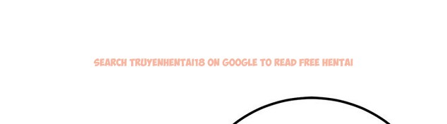 查看漫画公務員的桃色副業 - 第30話-最強色色團隊誕生了 - tymanga.com中的3681685图片