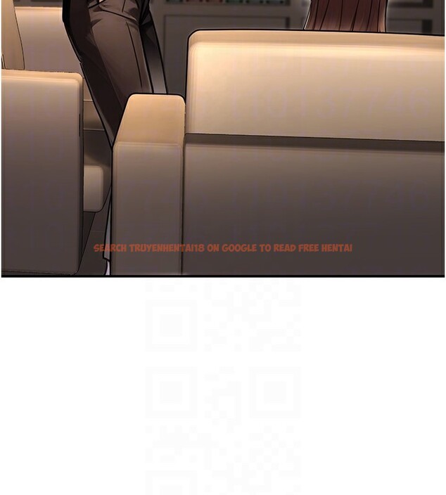 查看漫画公務員的桃色副業 - 第30話-最強色色團隊誕生了 - tymanga.com中的3681687图片