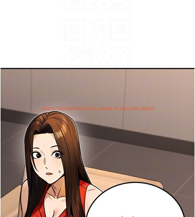 查看漫画公務員的桃色副業 - 第30話-最強色色團隊誕生了 - tymanga.com中的3681688图片