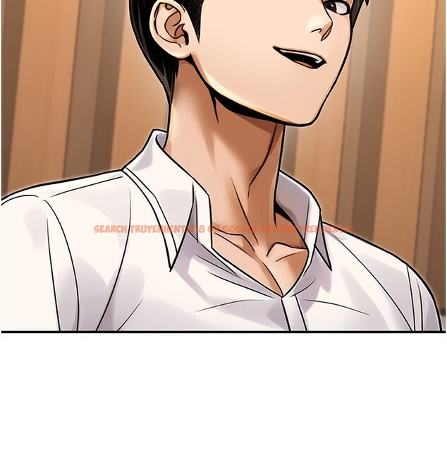 查看漫画公務員的桃色副業 - 第30話-最強色色團隊誕生了 - tymanga.com中的3681694图片