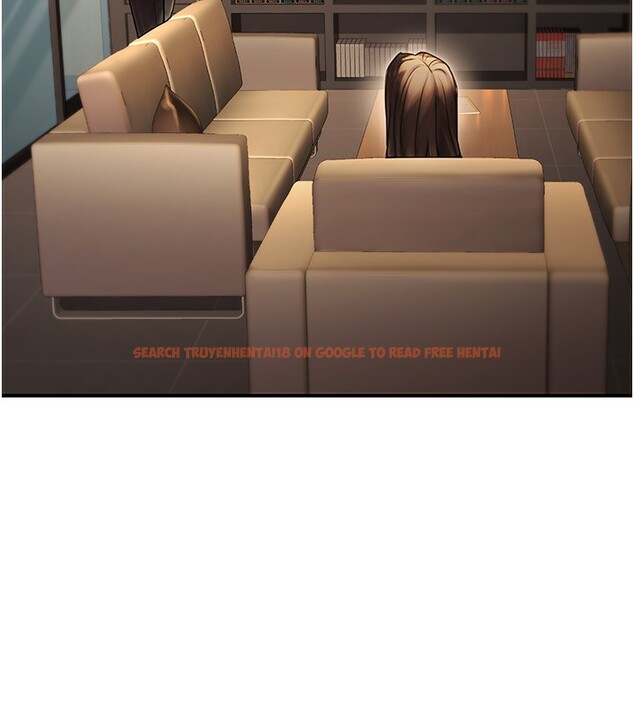 查看漫画公務員的桃色副業 - 第30話-最強色色團隊誕生了 - tymanga.com中的3681698图片