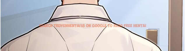 查看漫画公務員的桃色副業 - 第30話-最強色色團隊誕生了 - tymanga.com中的3681700图片