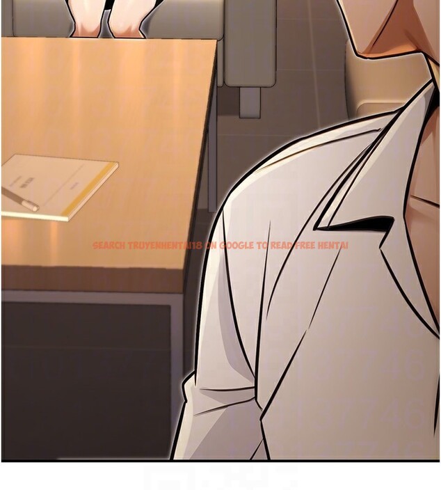 查看漫画公務員的桃色副業 - 第30話-最強色色團隊誕生了 - tymanga.com中的3681708图片