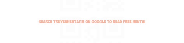 查看漫画公務員的桃色副業 - 第30話-最強色色團隊誕生了 - tymanga.com中的3681709图片