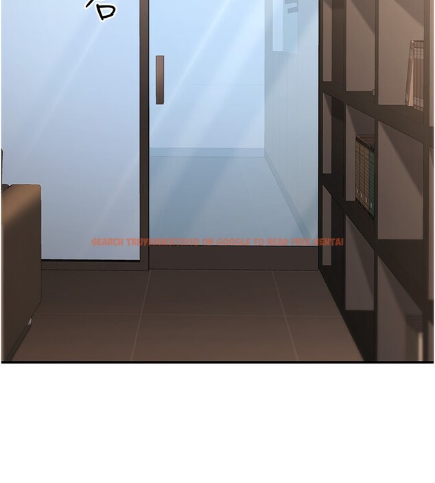 查看漫画公務員的桃色副業 - 第30話-最強色色團隊誕生了 - tymanga.com中的3681713图片