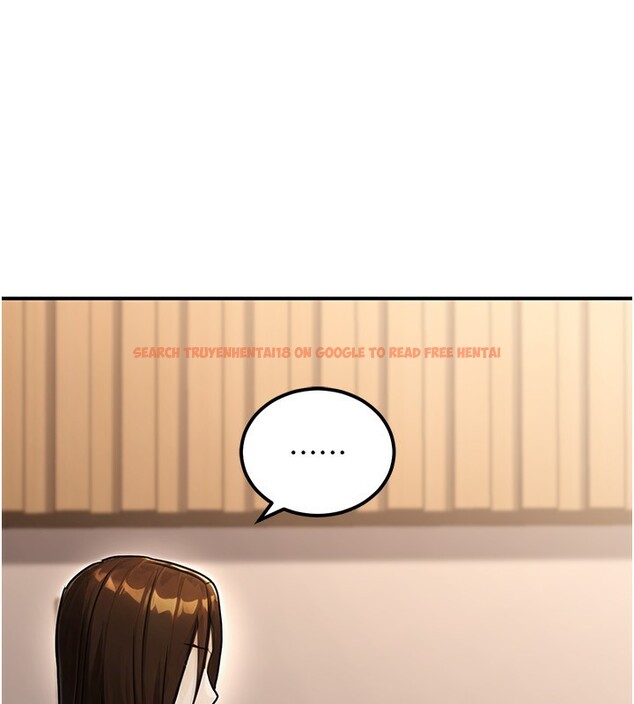 查看漫画公務員的桃色副業 - 第30話-最強色色團隊誕生了 - tymanga.com中的3681714图片