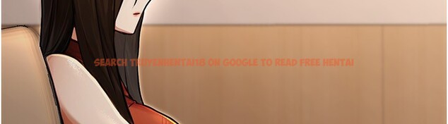 查看漫画公務員的桃色副業 - 第30話-最強色色團隊誕生了 - tymanga.com中的3681715图片