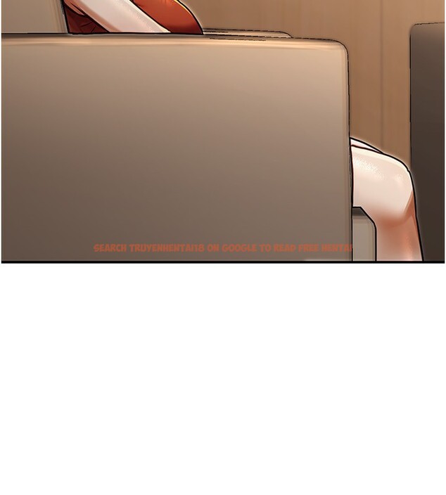 查看漫画公務員的桃色副業 - 第30話-最強色色團隊誕生了 - tymanga.com中的3681716图片