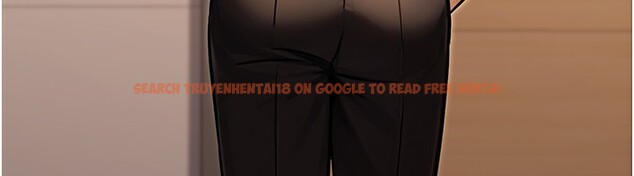 查看漫画公務員的桃色副業 - 第30話-最強色色團隊誕生了 - tymanga.com中的3681721图片