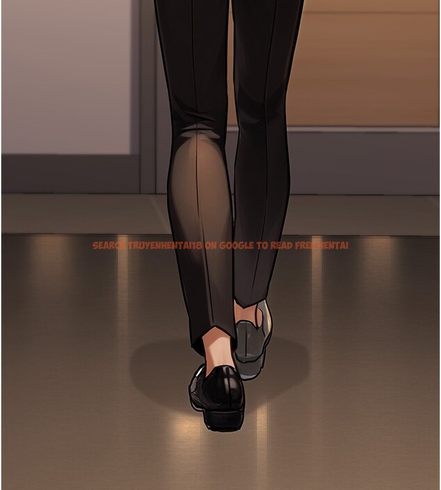 查看漫画公務員的桃色副業 - 第30話-最強色色團隊誕生了 - tymanga.com中的3681722图片