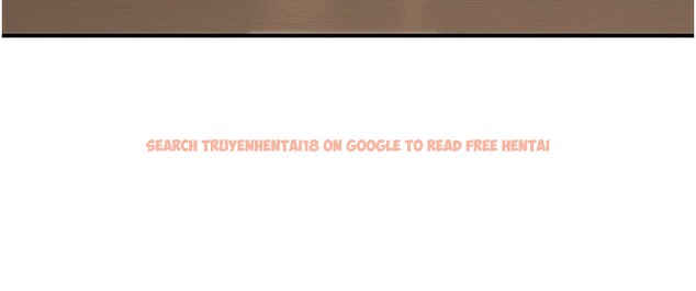 查看漫画公務員的桃色副業 - 第30話-最強色色團隊誕生了 - tymanga.com中的3681723图片