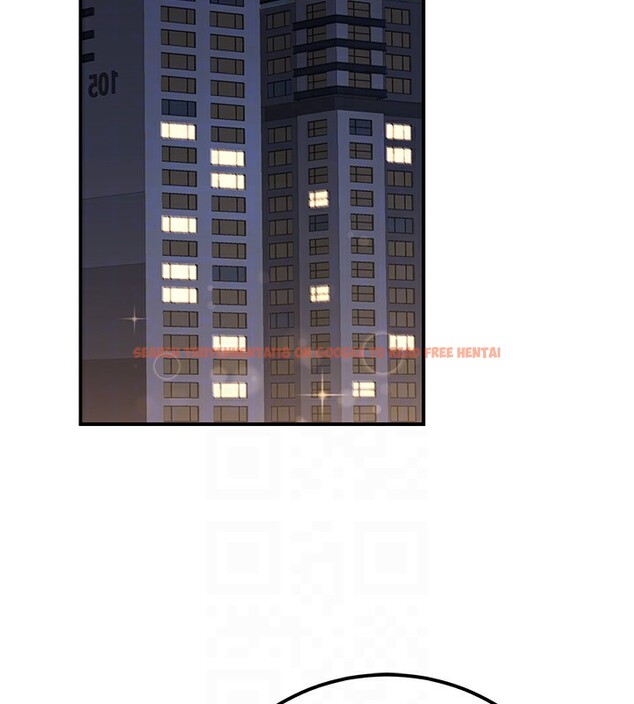 查看漫画公務員的桃色副業 - 第30話-最強色色團隊誕生了 - tymanga.com中的3681725图片