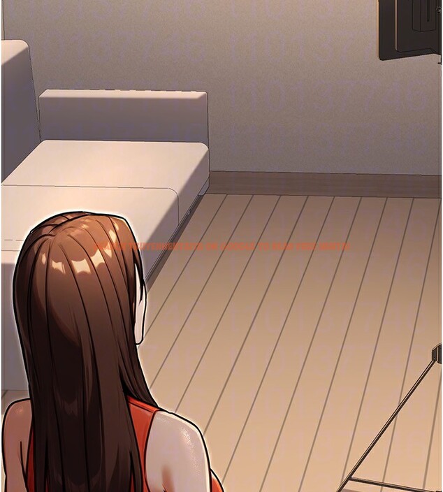 查看漫画公務員的桃色副業 - 第30話-最強色色團隊誕生了 - tymanga.com中的3681727图片