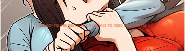 查看漫画公務員的桃色副業 - 第30話-最強色色團隊誕生了 - tymanga.com中的3681735图片