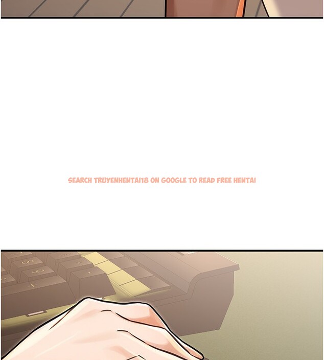 查看漫画公務員的桃色副業 - 第30話-最強色色團隊誕生了 - tymanga.com中的3681742图片