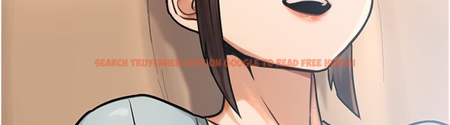 查看漫画公務員的桃色副業 - 第30話-最強色色團隊誕生了 - tymanga.com中的3681745图片