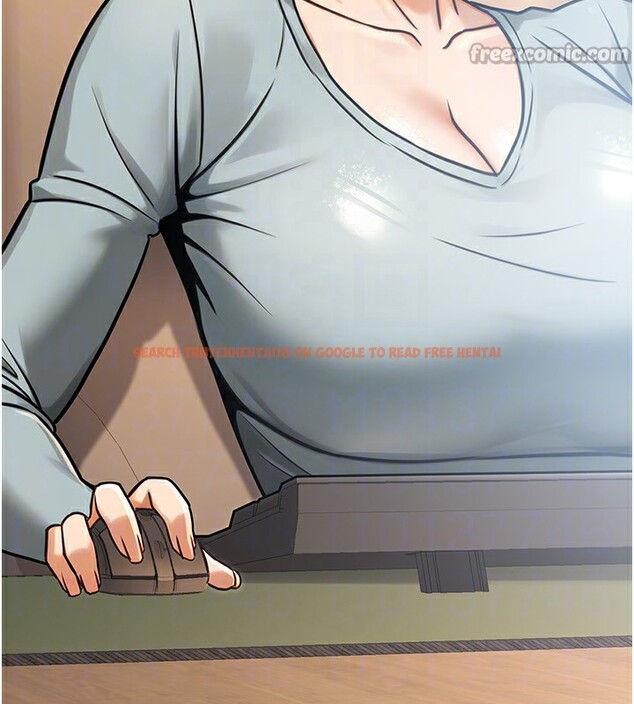 查看漫画公務員的桃色副業 - 第30話-最強色色團隊誕生了 - tymanga.com中的3681746图片