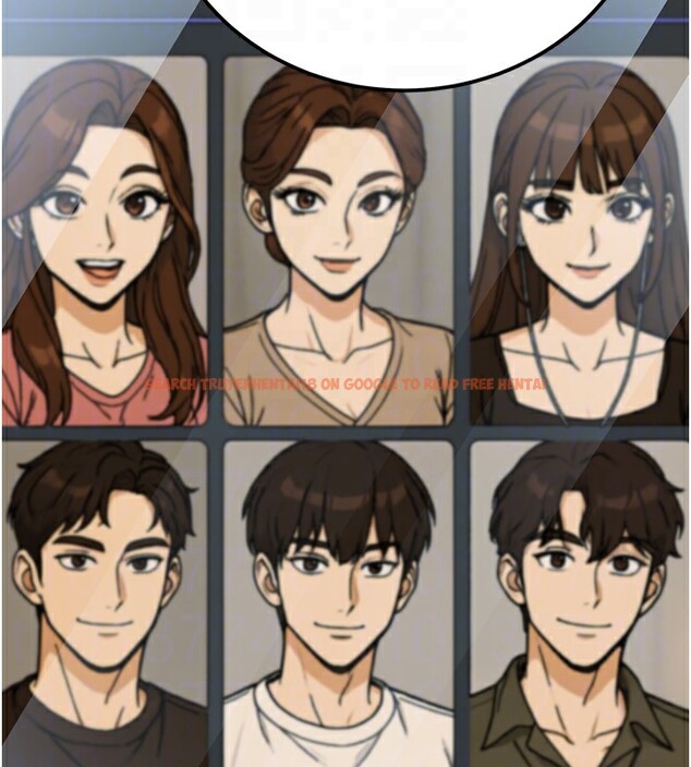 查看漫画公務員的桃色副業 - 第30話-最強色色團隊誕生了 - tymanga.com中的3681748图片