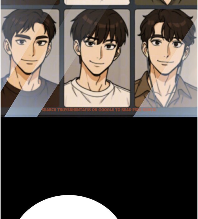 查看漫画公務員的桃色副業 - 第30話-最強色色團隊誕生了 - tymanga.com中的3681749图片