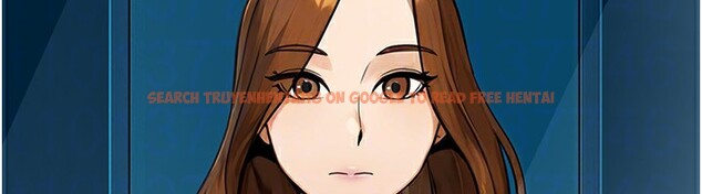 查看漫画公務員的桃色副業 - 第30話-最強色色團隊誕生了 - tymanga.com中的3681751图片