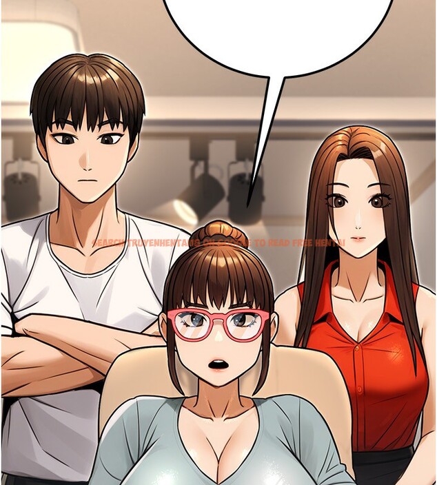 查看漫画公務員的桃色副業 - 第30話-最強色色團隊誕生了 - tymanga.com中的3681753图片