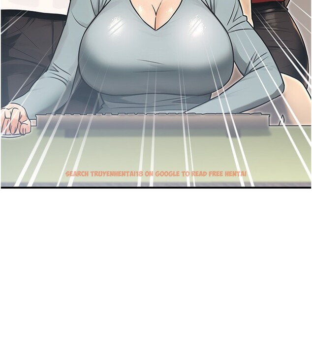 查看漫画公務員的桃色副業 - 第30話-最強色色團隊誕生了 - tymanga.com中的3681756图片