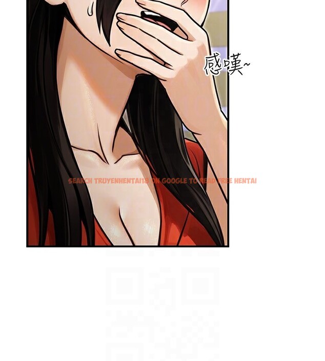 查看漫画公務員的桃色副業 - 第30話-最強色色團隊誕生了 - tymanga.com中的3681759图片