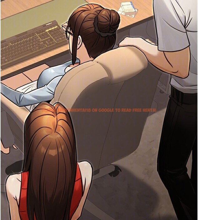 查看漫画公務員的桃色副業 - 第30話-最強色色團隊誕生了 - tymanga.com中的3681761图片