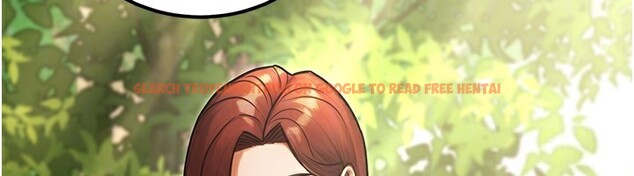 查看漫画公務員的桃色副業 - 第30話-最強色色團隊誕生了 - tymanga.com中的3681763图片