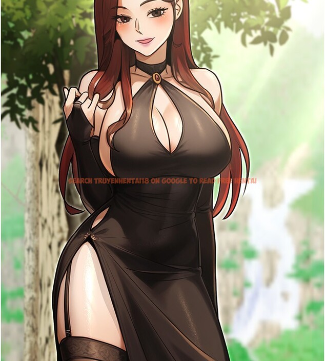 查看漫画公務員的桃色副業 - 第30話-最強色色團隊誕生了 - tymanga.com中的3681764图片