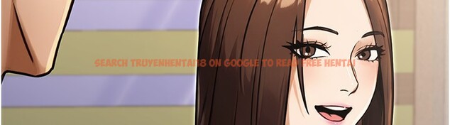 查看漫画公務員的桃色副業 - 第30話-最強色色團隊誕生了 - tymanga.com中的3681769图片