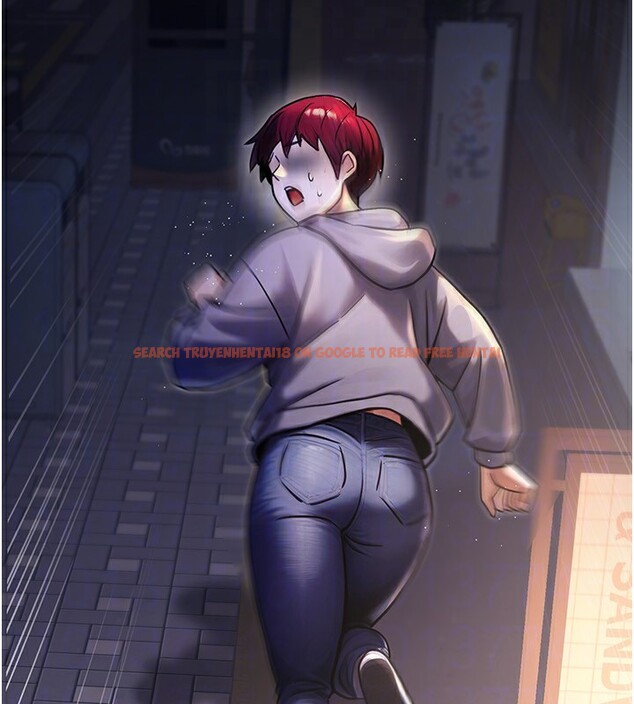 查看漫画公務員的桃色副業 - 第30話-最強色色團隊誕生了 - tymanga.com中的3681772图片