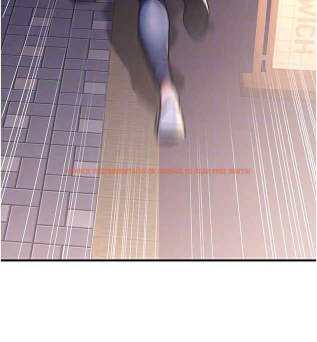 查看漫画公務員的桃色副業 - 第30話-最強色色團隊誕生了 - tymanga.com中的3681773图片