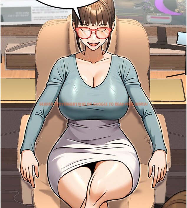 查看漫画公務員的桃色副業 - 第30話-最強色色團隊誕生了 - tymanga.com中的3681777图片