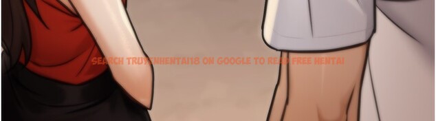 查看漫画公務員的桃色副業 - 第30話-最強色色團隊誕生了 - tymanga.com中的3681779图片