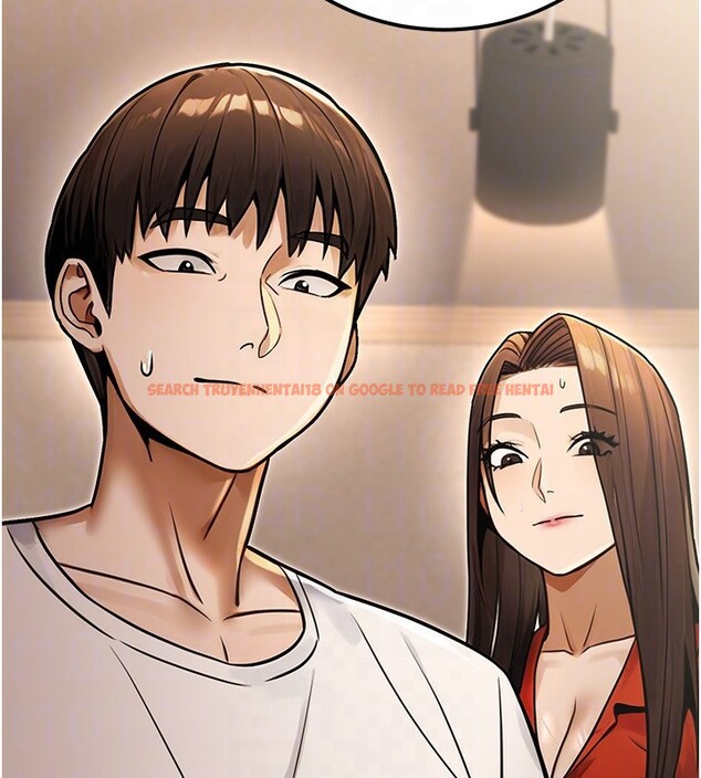 查看漫画公務員的桃色副業 - 第30話-最強色色團隊誕生了 - tymanga.com中的3681781图片