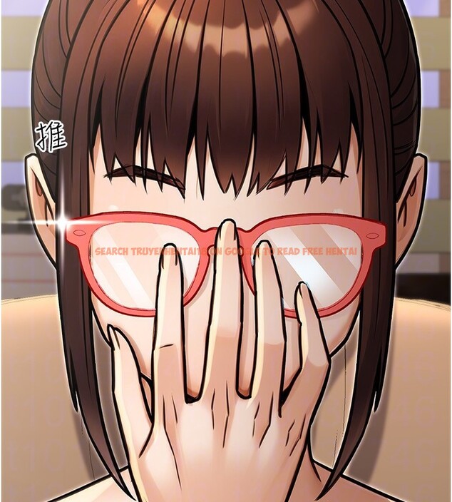 查看漫画公務員的桃色副業 - 第30話-最強色色團隊誕生了 - tymanga.com中的3681783图片