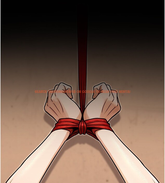 查看漫画公務員的桃色副業 - 第30話-最強色色團隊誕生了 - tymanga.com中的3681786图片