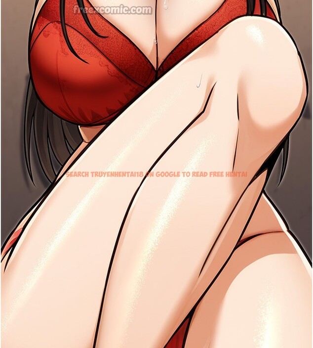 查看漫画公務員的桃色副業 - 第30話-最強色色團隊誕生了 - tymanga.com中的3681788图片