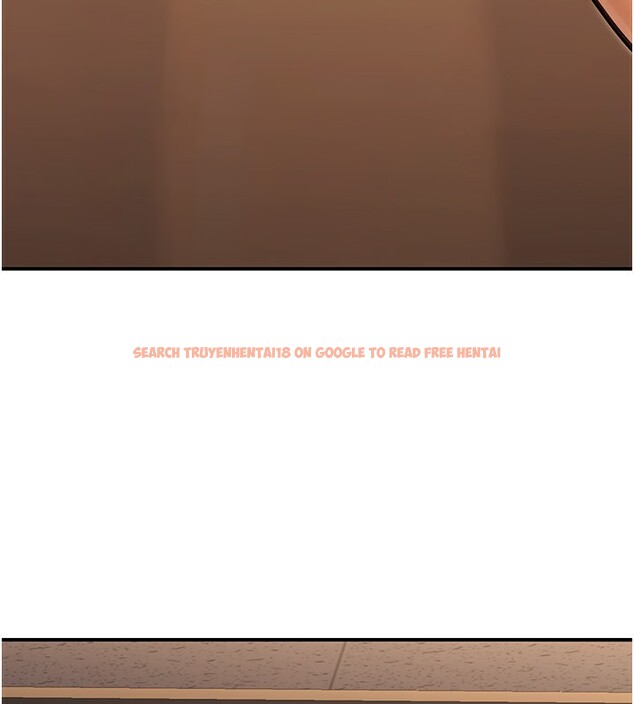 查看漫画公務員的桃色副業 - 第30話-最強色色團隊誕生了 - tymanga.com中的3681790图片