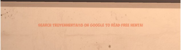 查看漫画公務員的桃色副業 - 第30話-最強色色團隊誕生了 - tymanga.com中的3681791图片