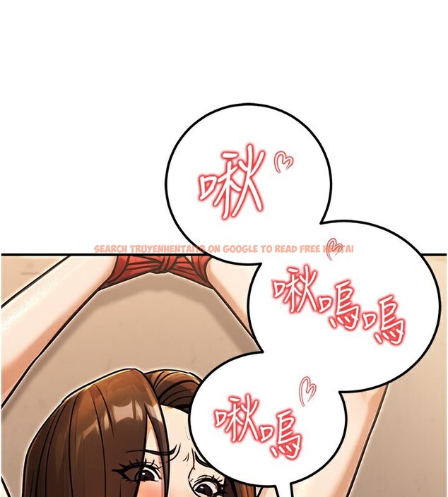 查看漫画公務員的桃色副業 - 第30話-最強色色團隊誕生了 - tymanga.com中的3681795图片