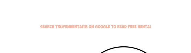 查看漫画公務員的桃色副業 - 第30話-最強色色團隊誕生了 - tymanga.com中的3681800图片