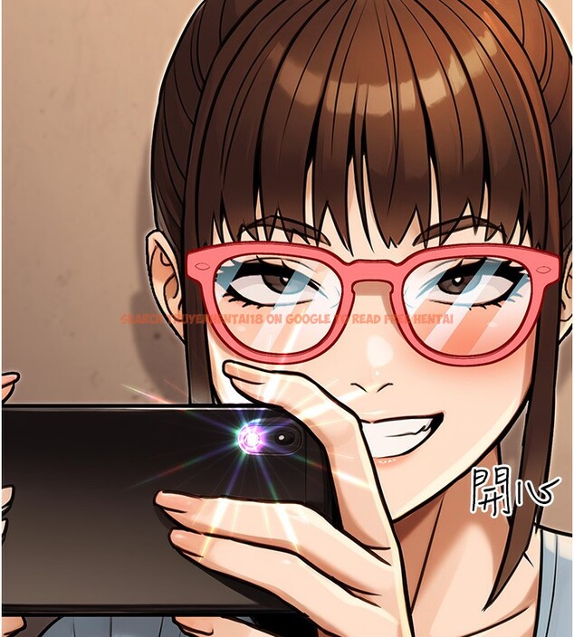 查看漫画公務員的桃色副業 - 第30話-最強色色團隊誕生了 - tymanga.com中的3681807图片