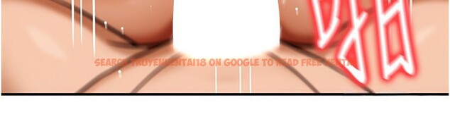 查看漫画公務員的桃色副業 - 第31話-癡漢強姦良家婦女 - tymanga.com中的3711564图片