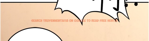 查看漫画公務員的桃色副業 - 第31話-癡漢強姦良家婦女 - tymanga.com中的3711570图片