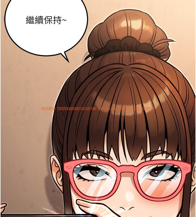 查看漫画公務員的桃色副業 - 第31話-癡漢強姦良家婦女 - tymanga.com中的3711571图片