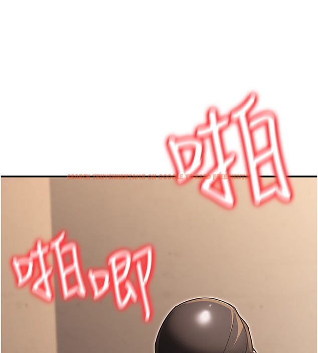 查看漫画公務員的桃色副業 - 第31話-癡漢強姦良家婦女 - tymanga.com中的3711577图片